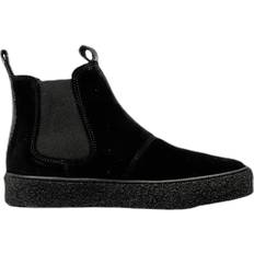 Canada Snow Chelsea boots Canada Snow Mount Verm - Black