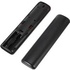Remote Controls Tlily Remote Control Rc802V Fmr1 Jur6 65P8S