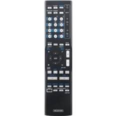 Remote Controls Tlily Remote Control AXD7739 for Receiver VSX-830-K