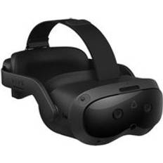 HTC VIVE Focus Vision Virtual Reality Headset System