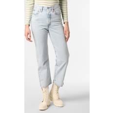 Levi's LEVI'S Jeans 'Ribcage Straight Ankle'