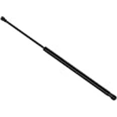 Runko-osat Stabilus Takaluukun Kaasujousi FIAT 426171