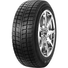 Goodride SW618 225/55 R16 95t Winterreifen