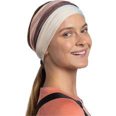 UV-bescherming Accessoires Buff Original - Licht Roze