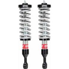 Eibach Pro-Truck 2.0 Coilovers E86-82-071-01-20