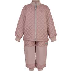 Mikk-Line Thermo Children's Set 6 Years