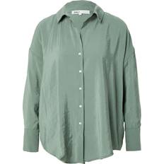 Modal Blusar Only Blus 'ONLZAZIMA'