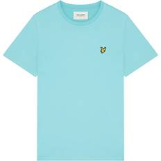 Lyle & Scott Plain T-shirt