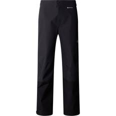 The North Face Jazzi Gore-tex Trousers - Asphalt Grey/TNF Black