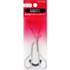 Shiseido Eyelash Curlers Shiseido 213 Eyelash Curler with Free Refill