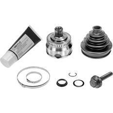 Alberi di trasmissione Meyle Kit Giunto Omocinetico 100 498 0069