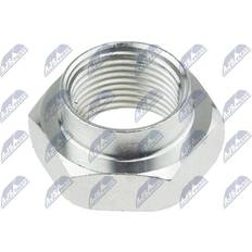 NUT M20X1,5 For NPZ-CT-015