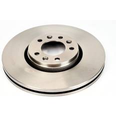 Friction Breaking Textar Brake Disc Pro 92157003