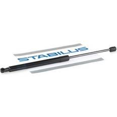 Runko-osat Stabilus Takaluukun Kaasujousi VW 016823