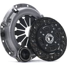 Clutch Kit 619309100 RepSet