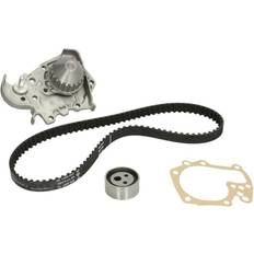 INA Tandremssæt Renault 1.6 Vandpumpe Schaeffler 530 0018 30