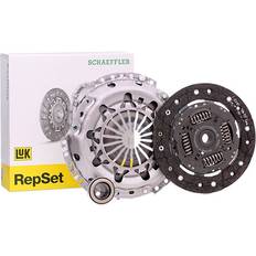 Auto Trasmissioni LuK Clutch Kit RepSet 620 3237 00 620 3237 00