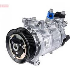 Denso Air Conditioning Compressor Fits VW Tiguan 1.4 1.5 2.0 2.0 D