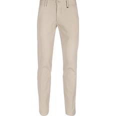 Marc O'Polo Homme Pantalons Marc O'Polo Chino beige 32/L34