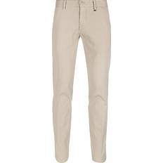 Marc O'Polo Herr Byxor Marc O'Polo herr Byxor B21010810064, 111, 34L