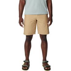 Columbia Men's Washed Out Chino Shorts Crouton