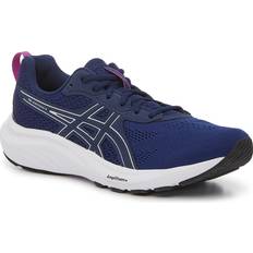 Shoes Asics Women's Navy Sneakers