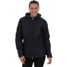 Daily Sports Ropa de abrigo Daily Sports Peacock Wind Jacket Blue, Female, Tøj, jakker, Golf, Blå