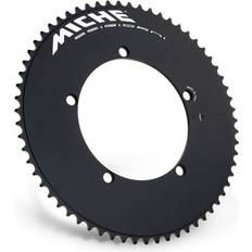 Miche Sei Giorni Track 144 Bcd 5B Chainring 62t