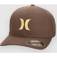 Hurley Clothing Hurley One & Only Cap cedar