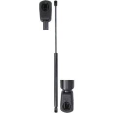 Dele til køretøjer Stabilus Gasfjeder Motorhjelm 017467 240mm
