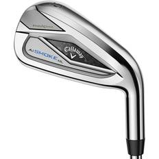 Herr Järnset Callaway AI-Smoke HL Paradym Järnset 5-PW