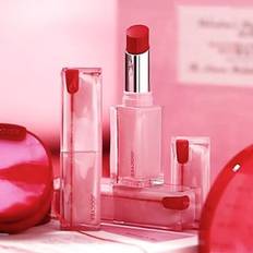 Cosmetics Joocyee Special Edition Muddy Lipstick- 2 Colors #137 Close To You 3.2g
