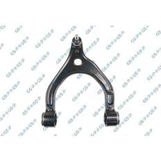 GSP S063592 Querlenker Tesla Model X