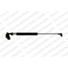 Runko-osat LESJÖFORS Takaluukun Kaasujousi TOYOTA 8192565