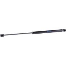 Runko-osat Stabilus Takaluukun Kaasujousi VW 291749