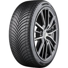 20 - 215 - Helårsdæk Bildæk Bridgestone Turanza All Season 6 215/45 R20 95W XL