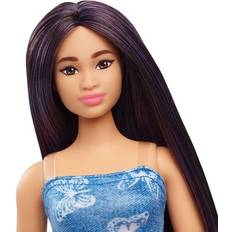 Barbie Fashionista Doll #202