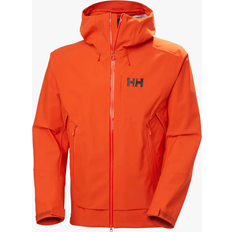 Helly Hansen Verglas Backcountry Jacket