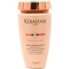 Kérastase Discipline Bain Fluidealiste Shampoo 8.5 oz/250 ml