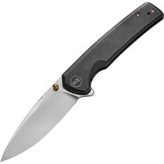 We Co Ltd Subjugator Framelock