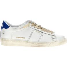 GOLDEN GOOSE Homme Chaussures GOLDEN GOOSE Matchstar Sneakers - Blue