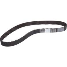 Contitech Timing Belt CT876