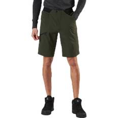 Haglöfs Shorts Haglöfs L.I.M Fuse Shorts Green, Male, Tøj, Shorts, Grøn