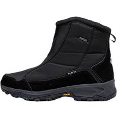 Halti Stiefel & Boots Halti Luse DX Mid Arctic Grip Black