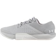 Kengät Under Armour TriBase Reign W - Grey