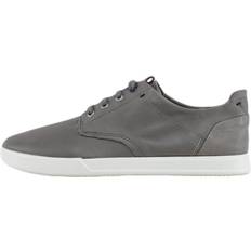 ecco Collin 2.0 Sneaker Grey, Male, Skor, Sneakers, Grå