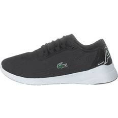 Lacoste 44 Urheilukengät Lacoste Lt Fit 119 1 Sma /White