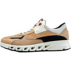 ecco Multi-Vent Patterned, Male, Skor, Sneakers, Mönstrad