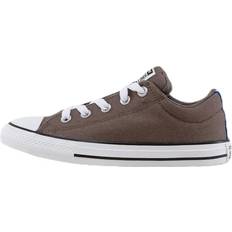 Converse Chuck Taylor All Star Sneakers - Grey