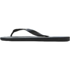 Havaianas Sandaalit Havaianas Top Logomania Sandals - White/Black